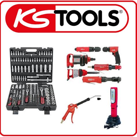 KSCUT System UAE|KS TOOLS In UAE .